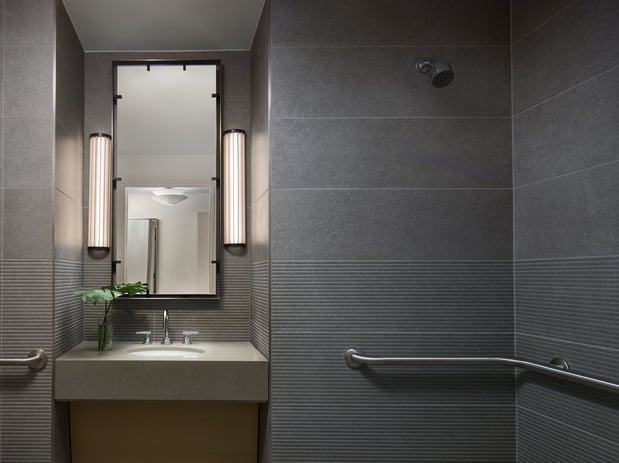 Images Kimpton Claret Hotel by IHG