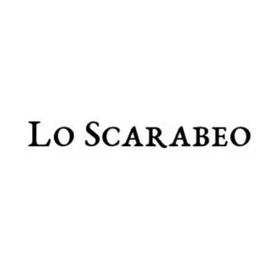 Lo Scarabeo Logo
