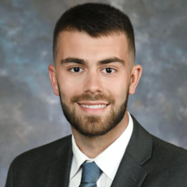 Images Edward Jones - Financial Advisor: Austin R Labat