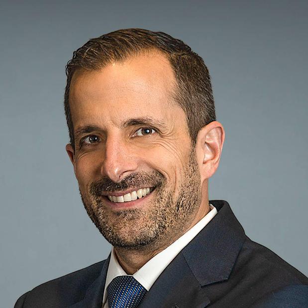 Images Jeffrey T. Schiff, MD