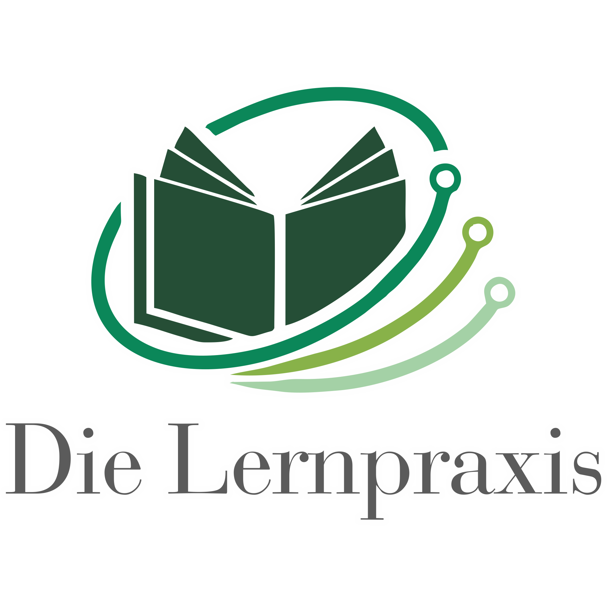 Die Lernpraxis Britta Gramenz M.A.