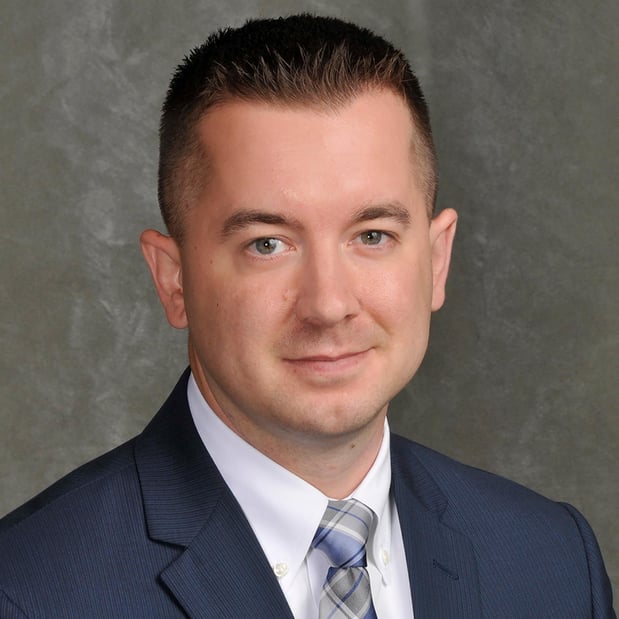 Images Edward Jones - Financial Advisor: Brian Sandy, CFP®|ChFC®|AAMS®|CRPC™|CRPS™