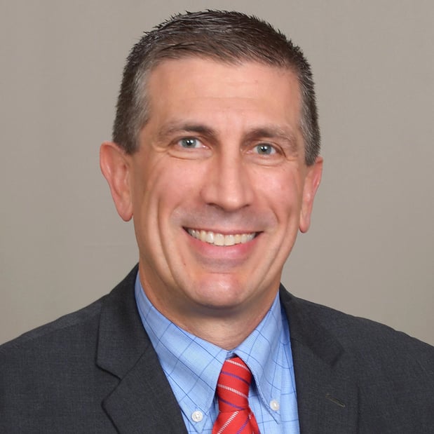 Images Edward Jones - Financial Advisor: Aaron J Friedrich