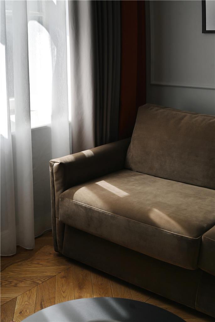 Images Radisson Collection Hotel Basilica, Budapest