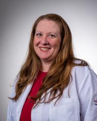 Stephanie Ann Spanioli - Greenville, SC - Adolescent Medicine, Nurse Practitioner, Internist/pediatrician