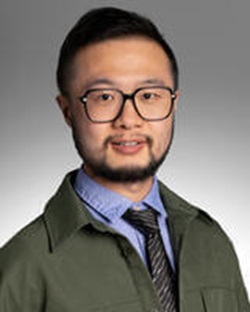 Xinming Wu, MD