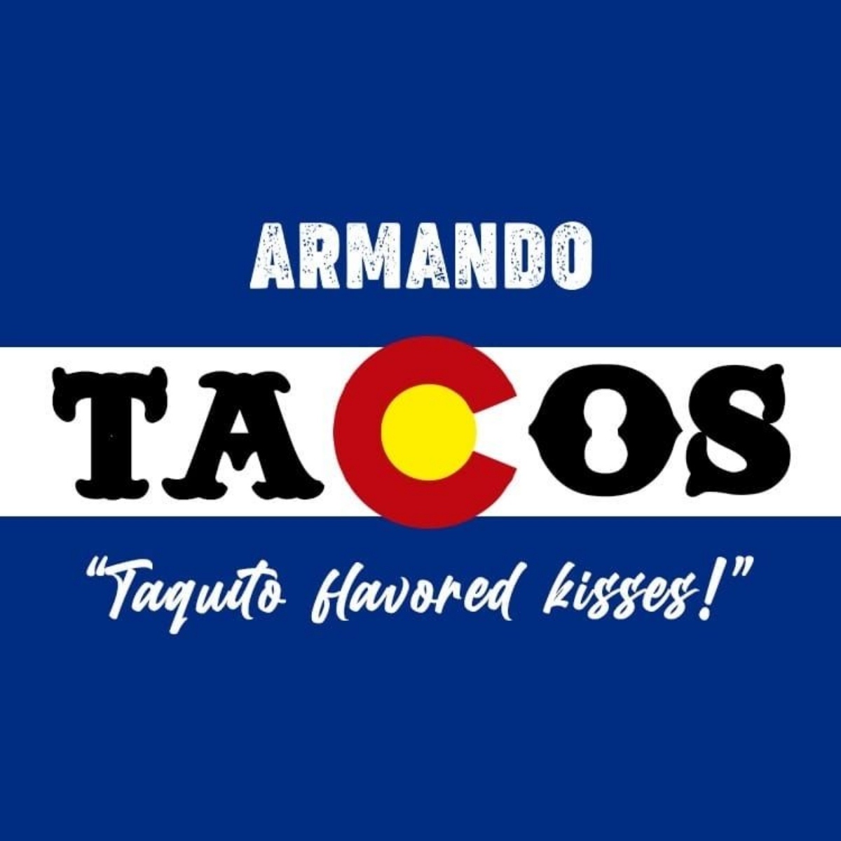 Armando's Tacos