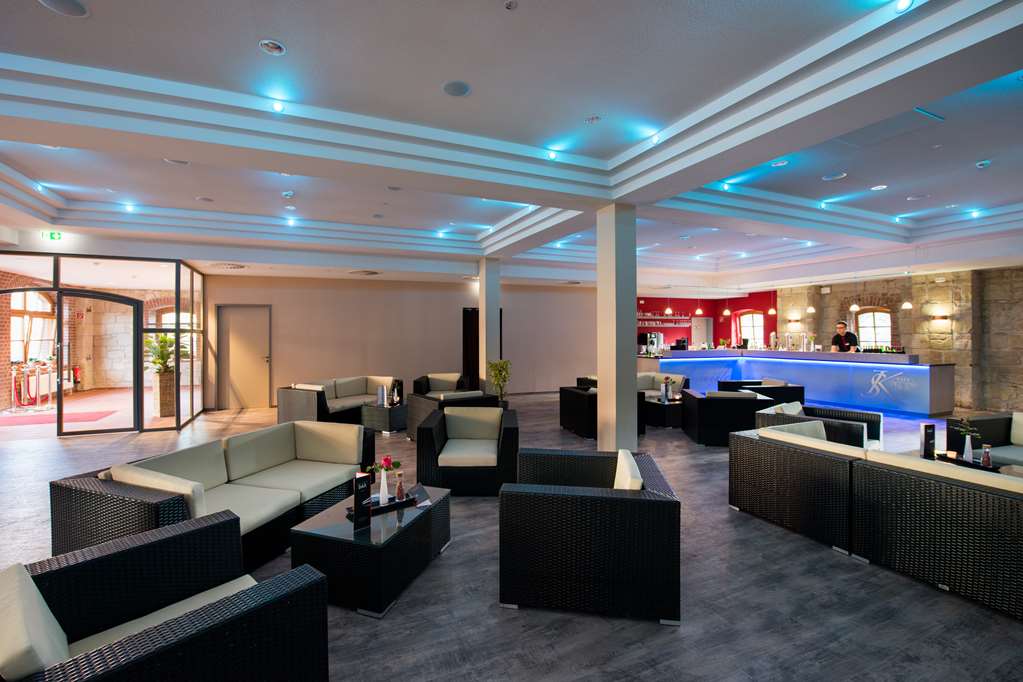 Bilder Best Western Hotel Schlossmuehle