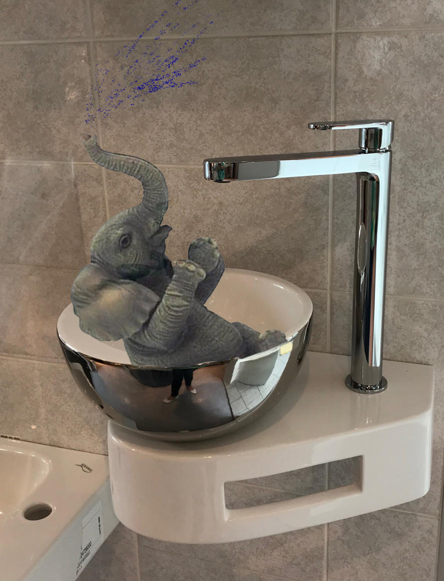 DIE KLOMFAR, Aloisgasse 5 in Wien