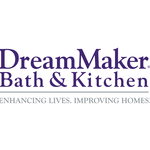 DreamMaker of West Collin County Logo