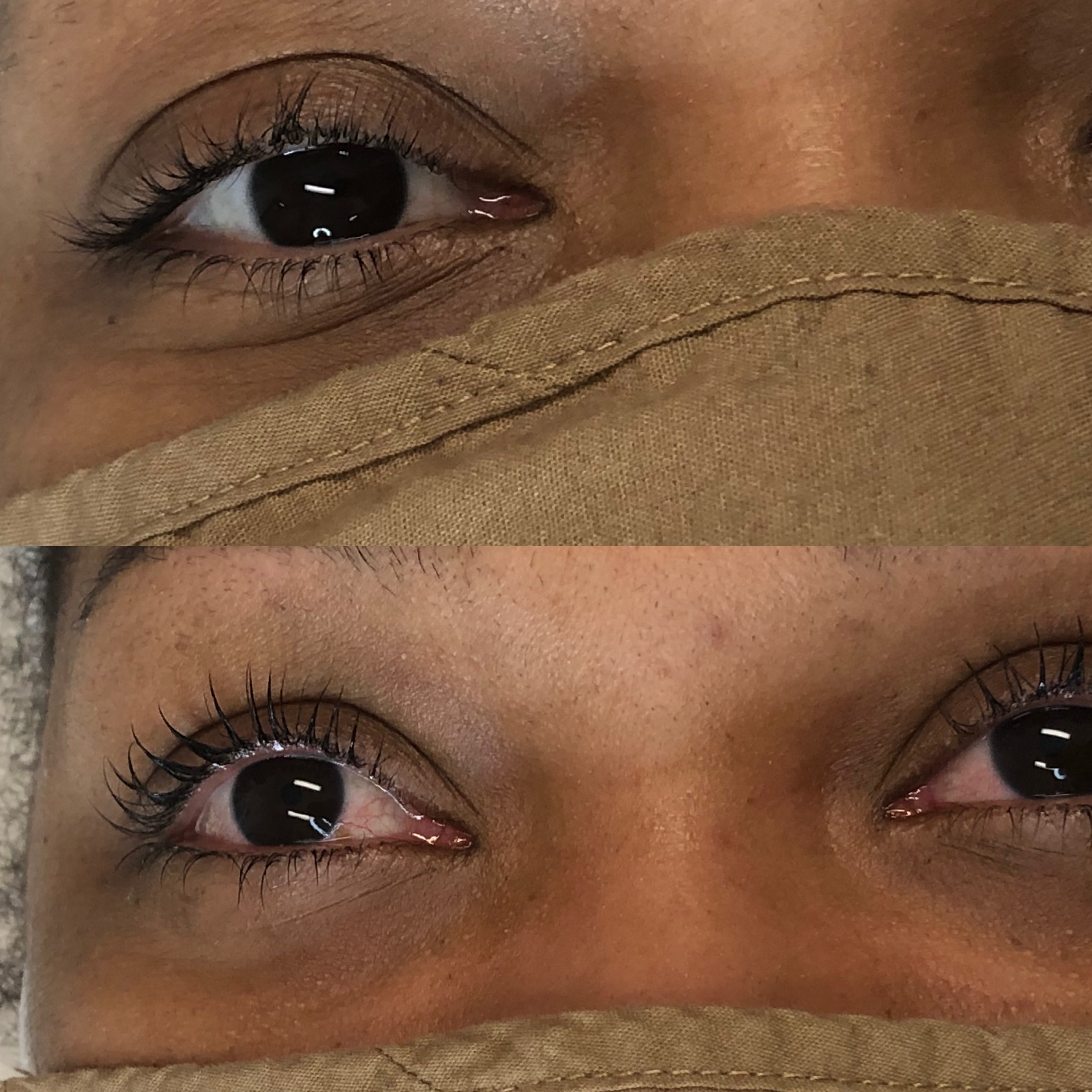 Images Clinique d'Esthétique Leila - Hydrafacial, Microblading, Épilation Laser Sainte-Foy