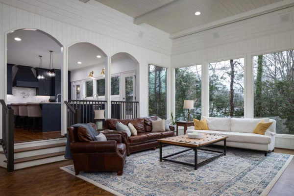 S&S Custom Home Designs, Inc Image