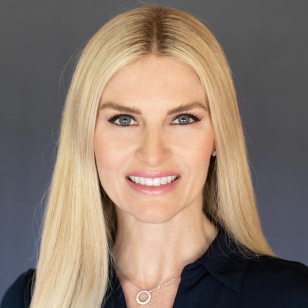 Images Edward Jones - Financial Advisor: Julie K Tecau, CFP®