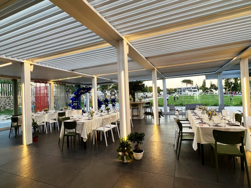 Images Zest Life Foodbar