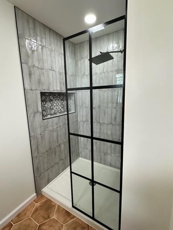 Images Oak Ridge Carpentry & Trim
