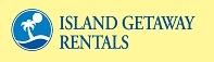 Island Getaway Rentals-Hilton Head Island