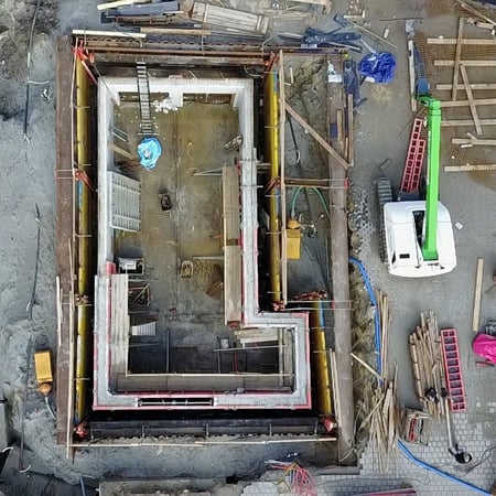 Bilder Euro Verbau GmbH