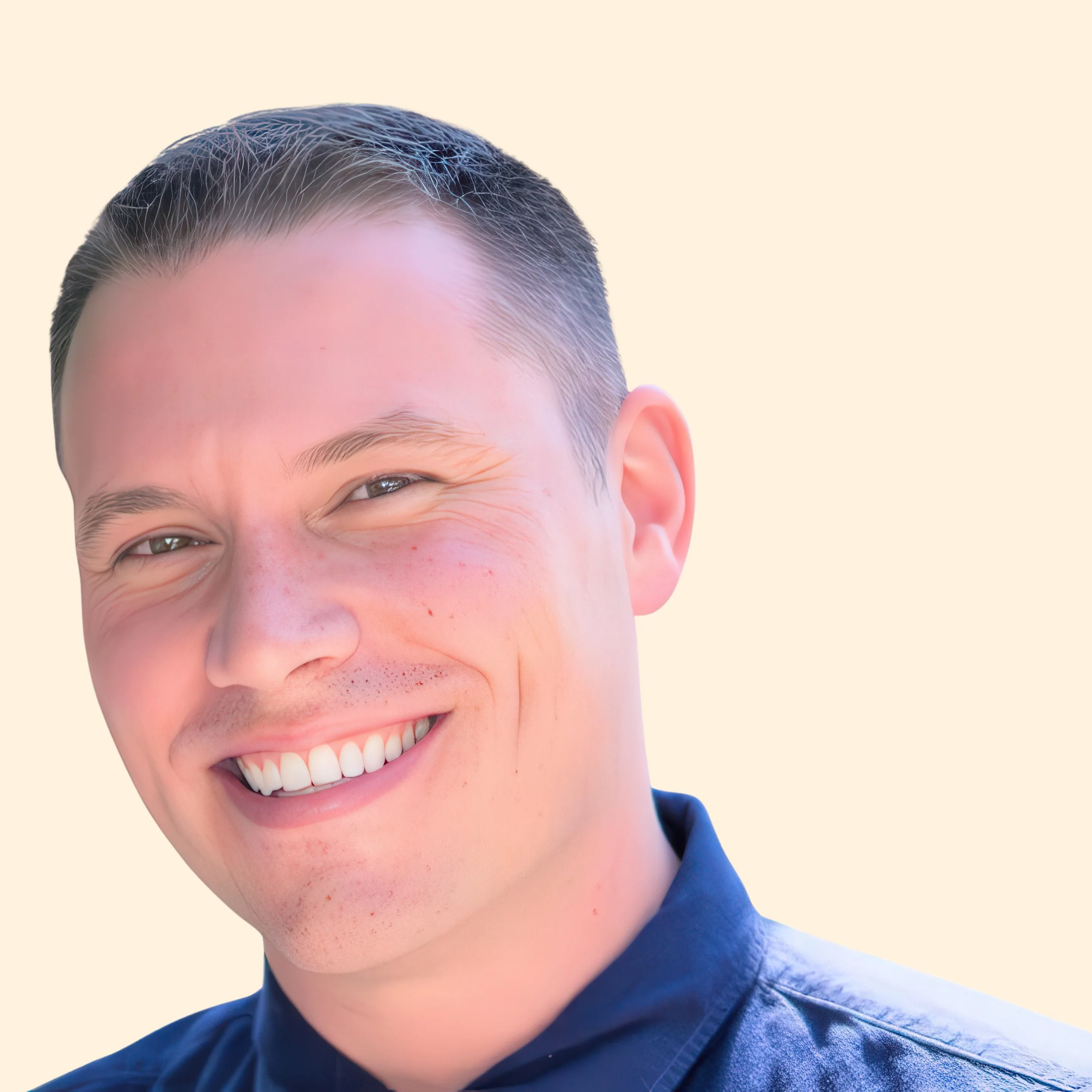 Jeremy Eggleston-Colon - Salt Point, NY - Psychology, Child And Adolescent Psychologist, Mental Health Counseling, Psychologist