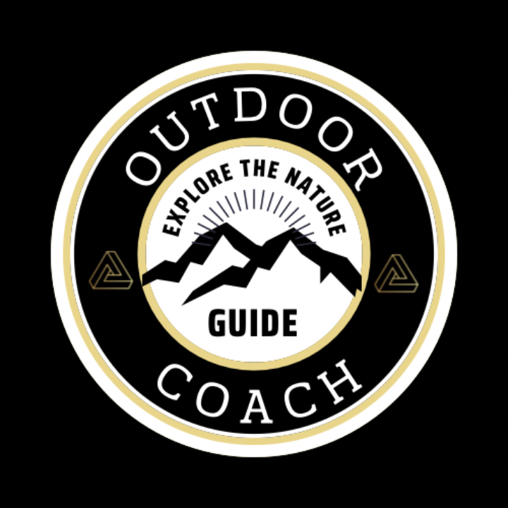 Abenteuer Tirol, Hauptstraße 41 in Tarrenz