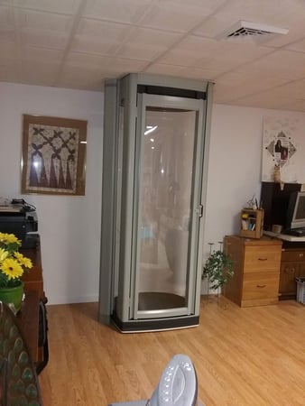 Images 101 Mobility of Northeast Pennsylvania