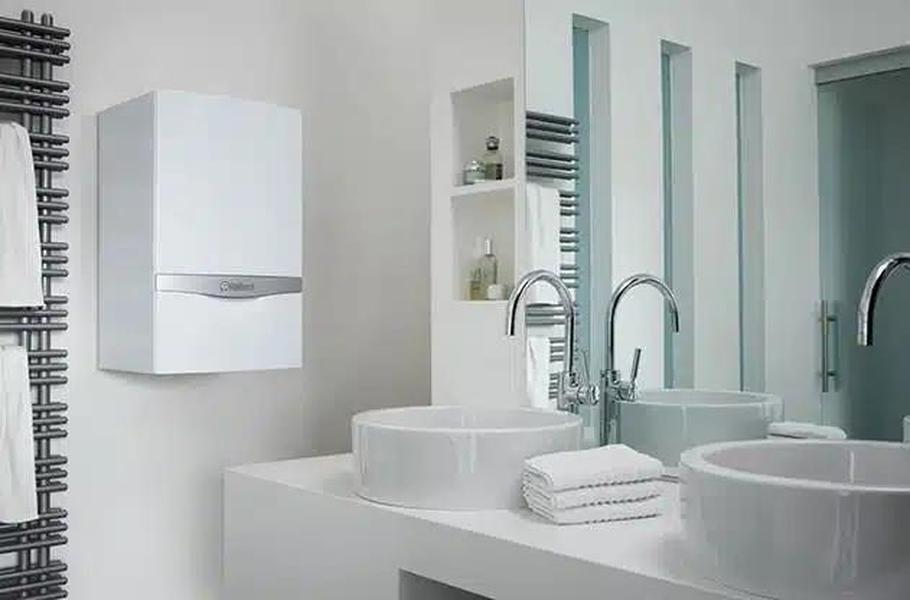 André Helmdach GmbH & Co.KG, Grünstr. 36 in Meerbusch