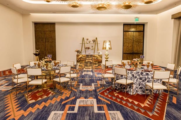 Images Boulders Resort & Spa Scottsdale, Curio Collection by Hilton