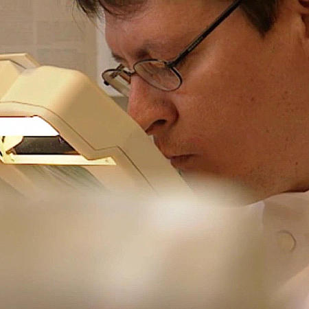 Müller Stephan Zahnprothesen, Brunnmattstrasse 48 in Bern