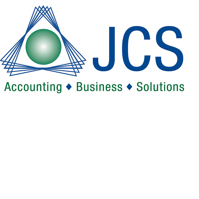 Accounting Business Solutions Logo