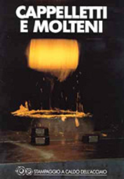 Images Cappelletti & Molteni Sas