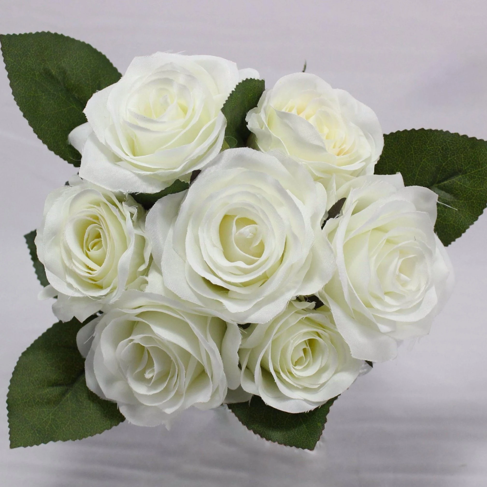 Images Village Green Wholesale Ltd