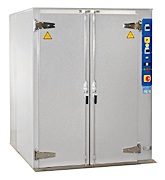 HORO Dr. Hofmann GmbH, Rudolf-Diesel-Strasse 2-8 in Ostfildern