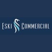 Eski Commercial - Moonah, TAS 7009 - (03) 6228 3216 | ShowMeLocal.com