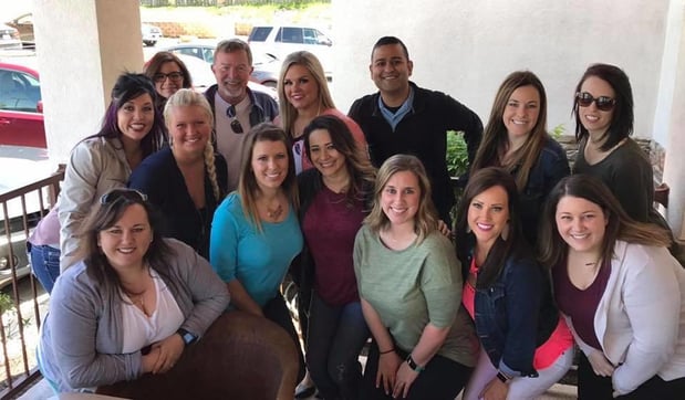 Images Jungmeyer & Suresh Dental Enterprises LLC