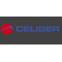 Celiber Logo
