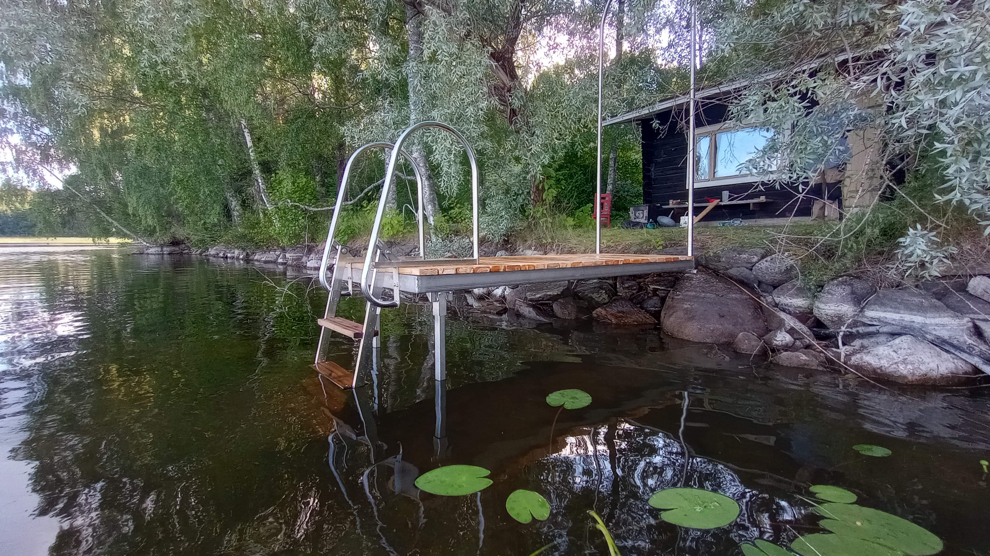 Images Aho Palvelut Oy