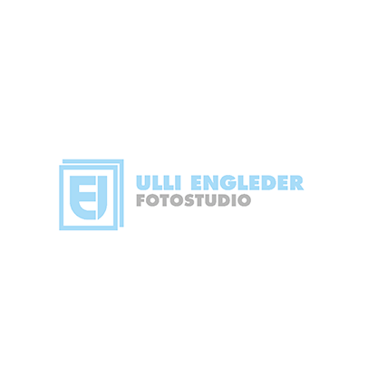Atelier Engleder Ulli Logo