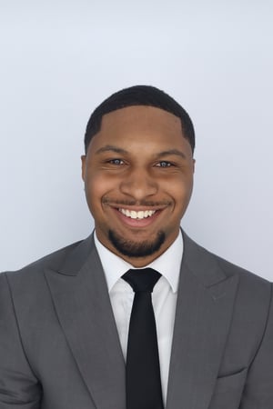 Images Mithferson Joseph: Allstate Insurance