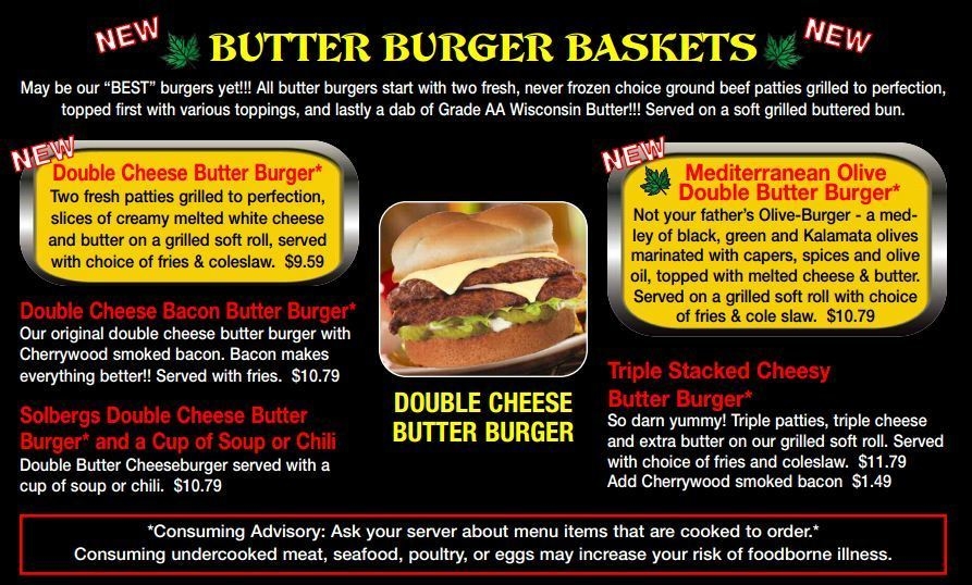 Sports grill coupons