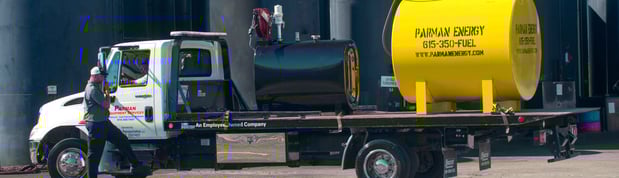 Images Parman Energy Group