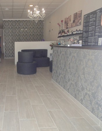 Images Integral Services Marina Baixa Sl