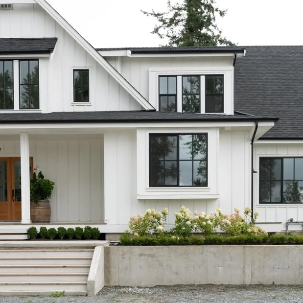 Images J Sanchez Construction Inc