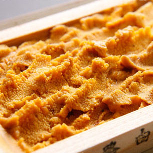 Images 日月館