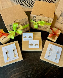 Images Squasht Boutique