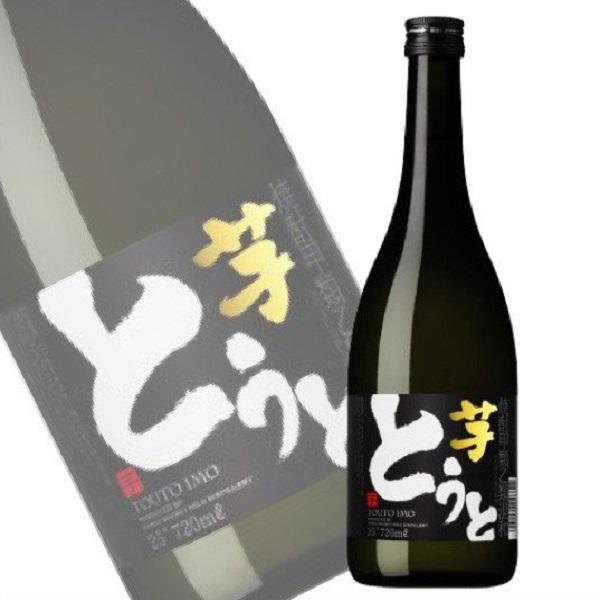 Images 炭火焼肉じゃけぇ 阪急伊丹店