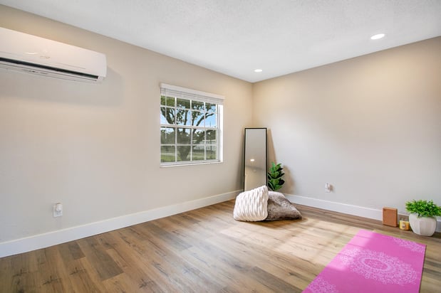 Images The Juliette Apartments