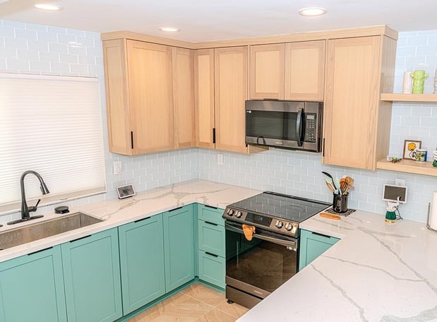 Images D & L Builders