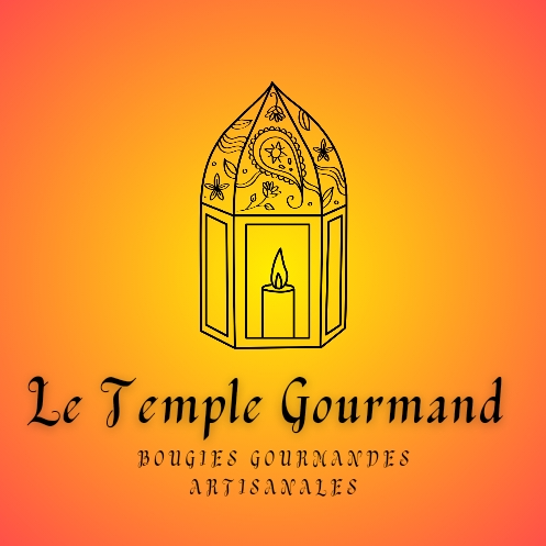 Le Temple Gourmand artisanat d'art