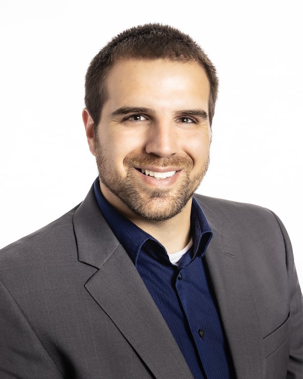 Images Daniel Weltzin - Thrivent