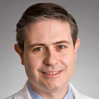 Dr. Stephen Merola, MD