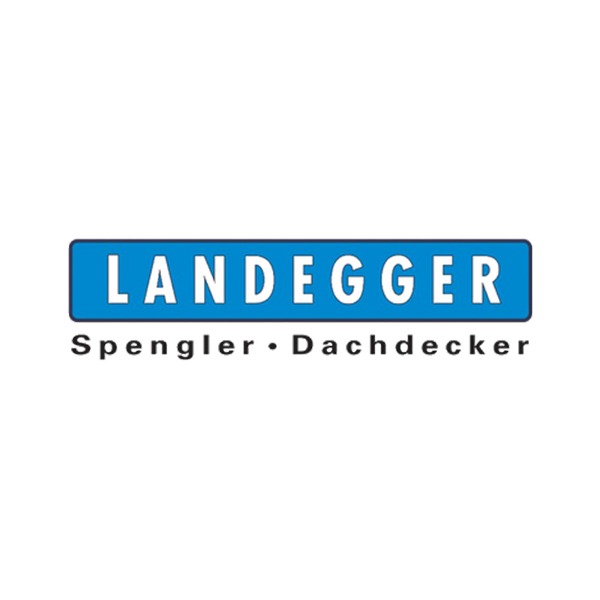 Logo von Landegger GesmbH